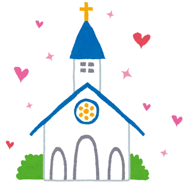 芦田愛菜　結婚の可能性と理想の相手像を徹底的に考察