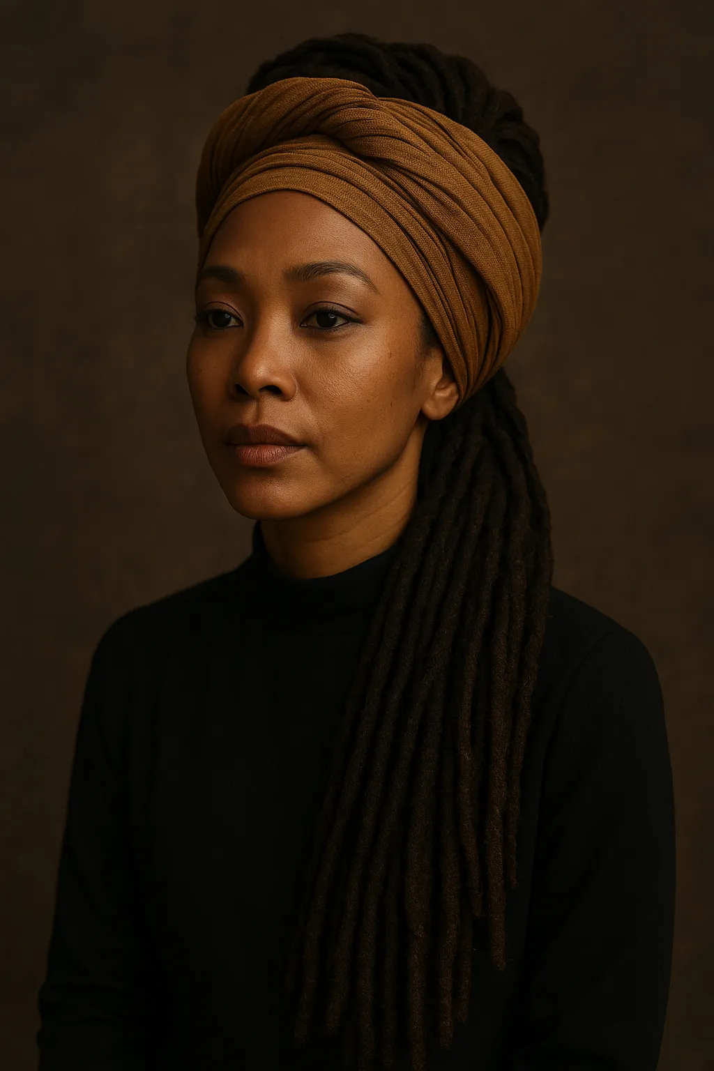 MISIAさんが結婚しない理由とは？独身を選ぶ背景と家族構成を徹底解説