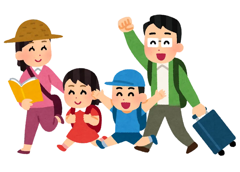 篠田麻里子　元旦那との親権騒動の真相と離婚の裏側