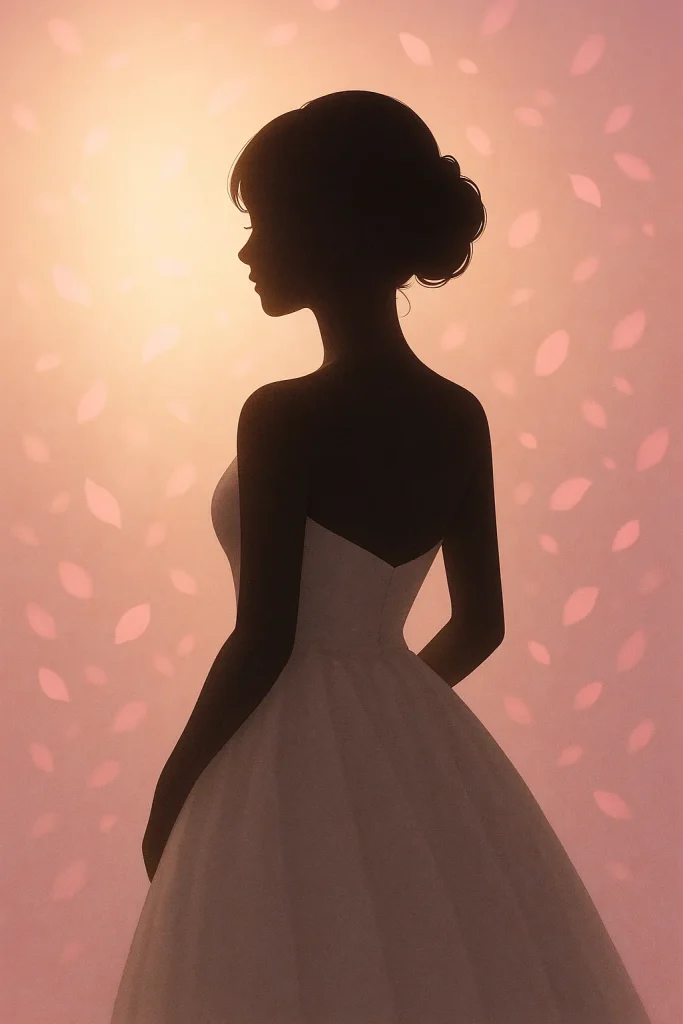 篠崎愛の結婚についてのイメージ画像