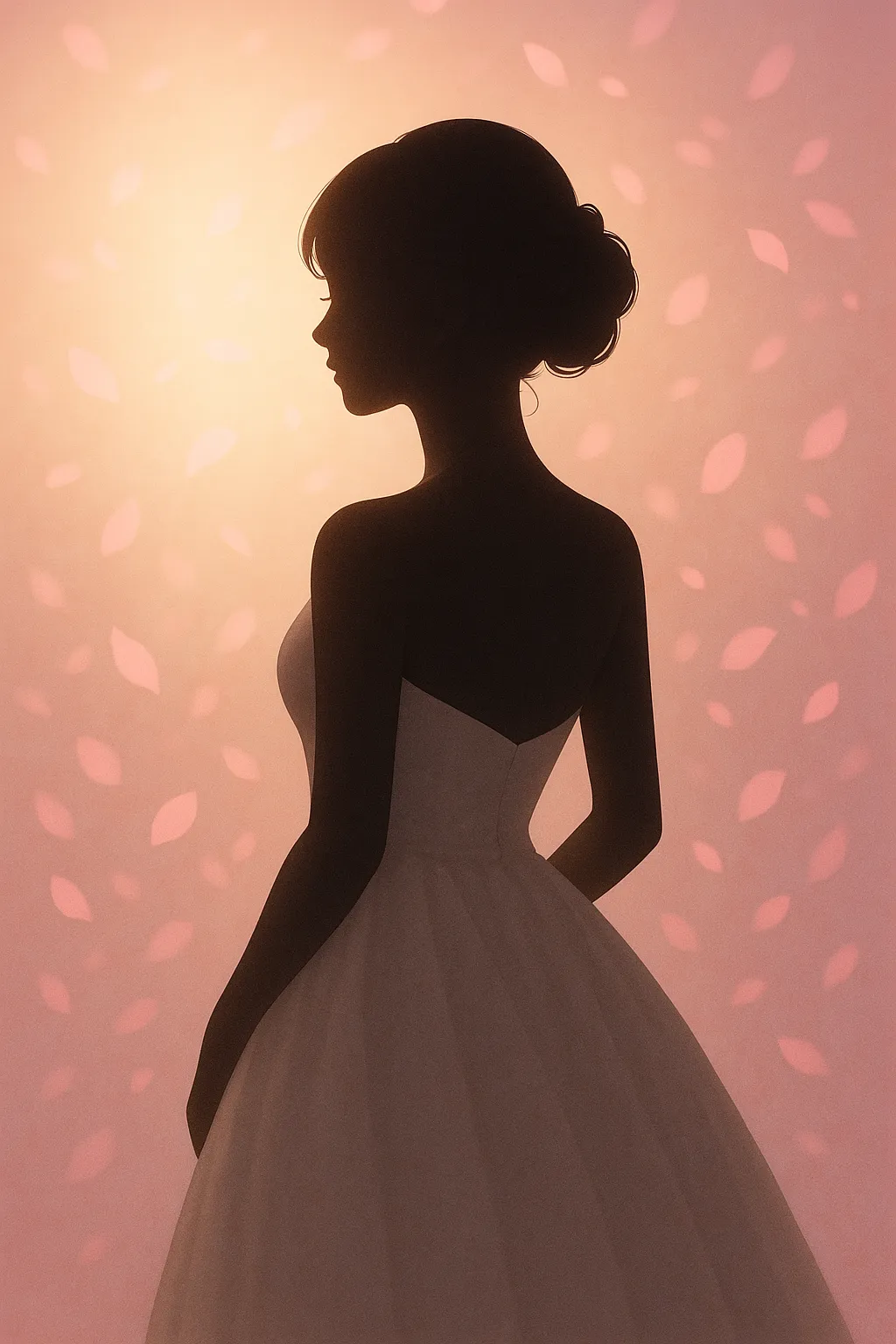 篠崎愛の結婚についてのイメージ画像