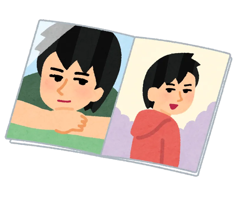 BTS ユンギの兵役・除隊日と噂の真相まとめ