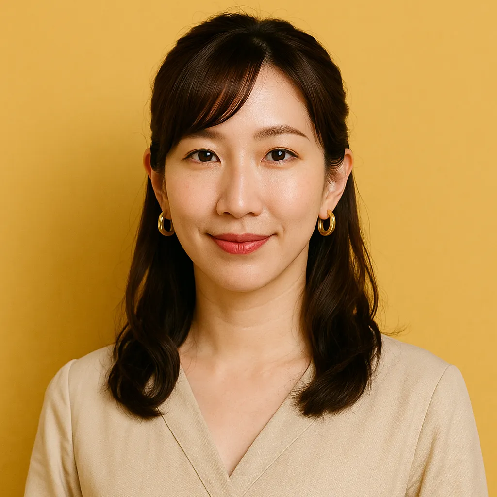 ファーストサマーウイカさんの結婚相手と家庭について丁寧に解説