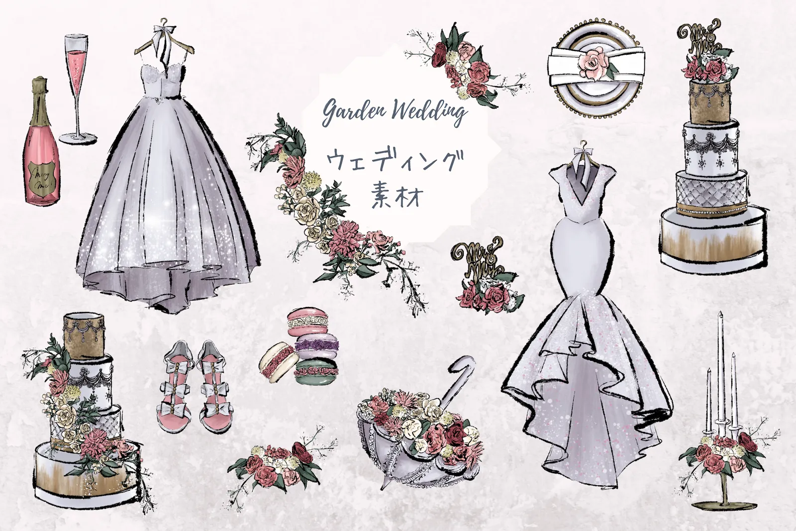 齋藤飛鳥 結婚観と理想の旦那像を本人発言から分析