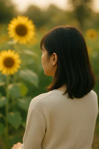 皆藤愛子 結婚しない理由と現在の生活スタイル