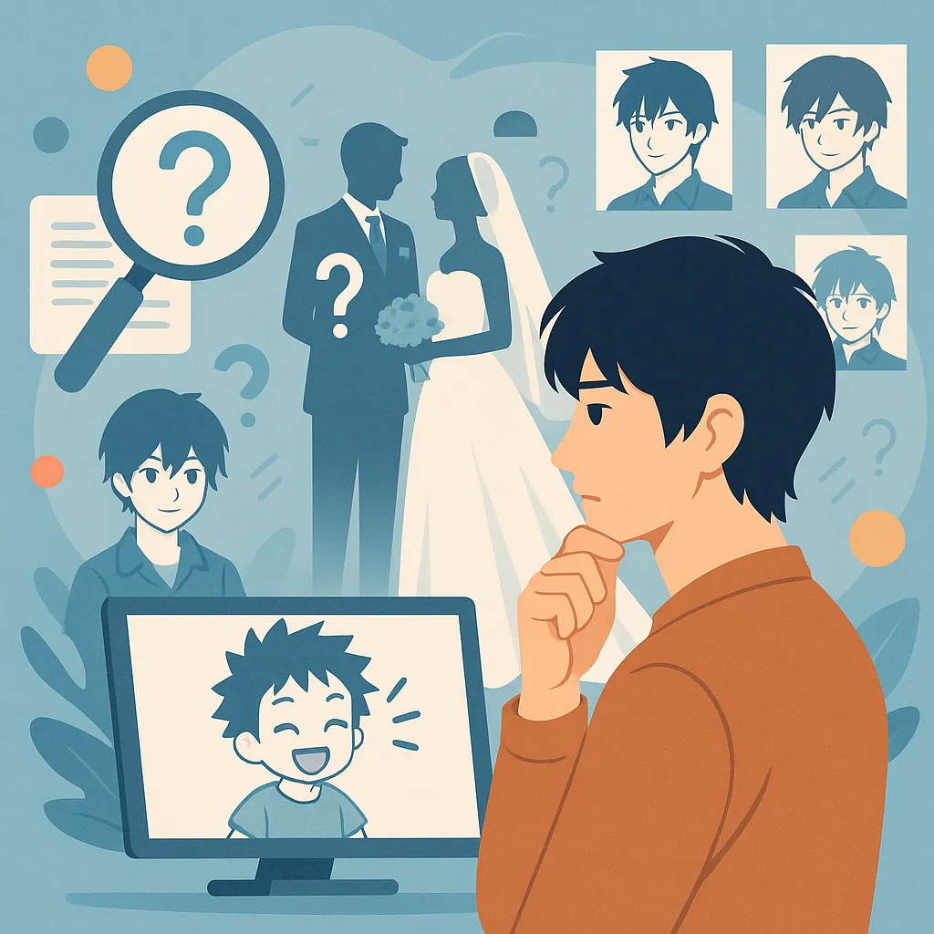 村瀬歩 結婚の有無がなぜ注目？声優としての魅力と実績