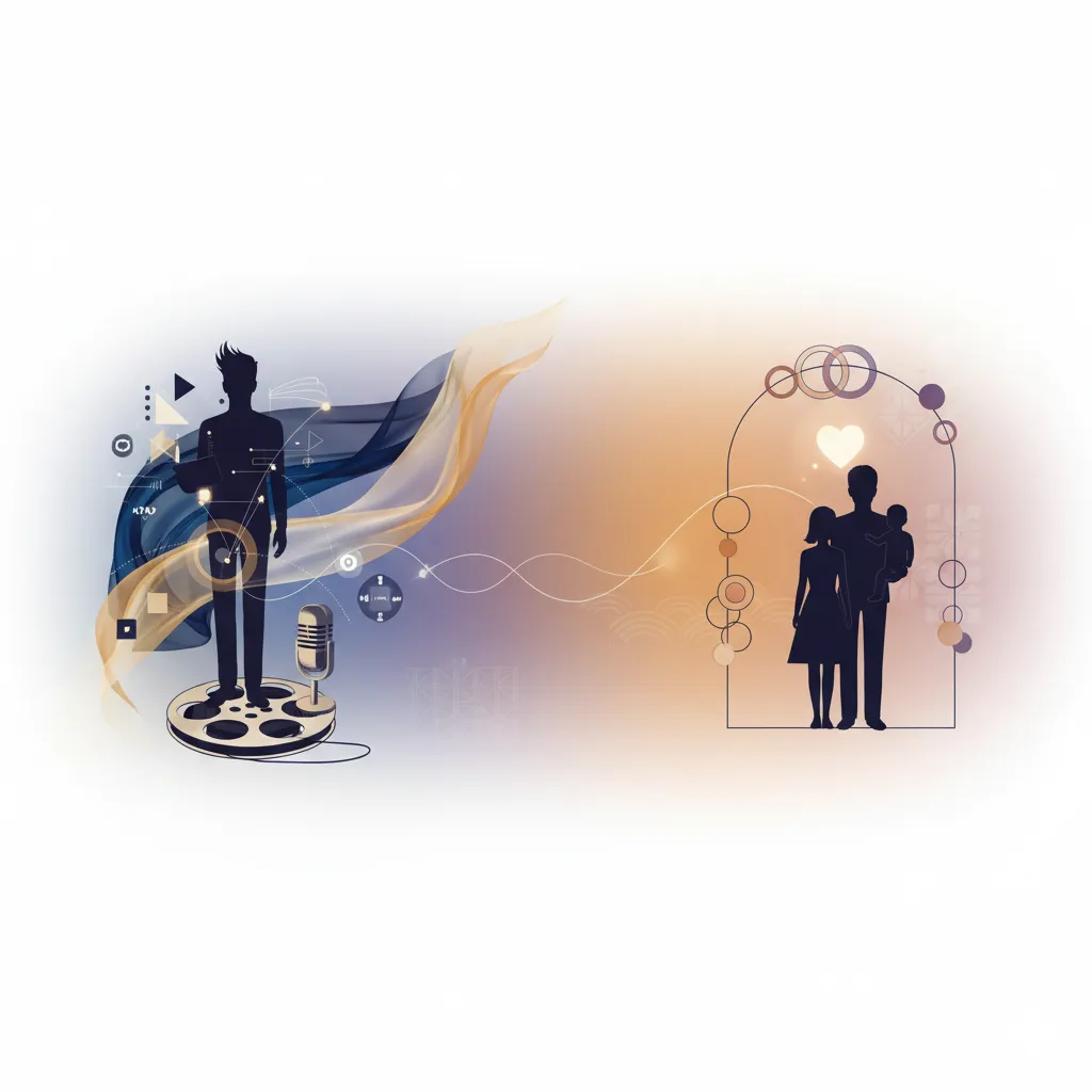 松田翔太の現在は？仕事やドラマ出演状況と嫁・秋元梢との夫婦仲